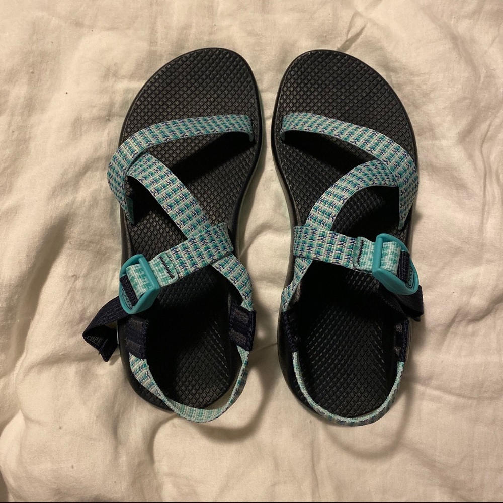 Women’s Chacos Z 1 Classic